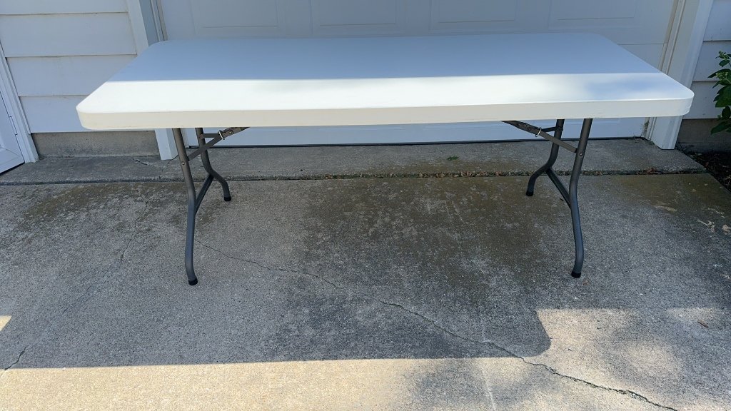 Property photo 138 - TIMED ONLINE ONLY PERSONAL PROPERTY AUCTION IN ALLEN COUNTY, INDIANA