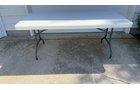 Property photo 138 - TIMED ONLINE ONLY PERSONAL PROPERTY AUCTION IN ALLEN COUNTY, INDIANA