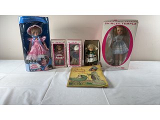 Property photo 139 - TIMED ONLINE ONLY PERSONAL PROPERTY AUCTION IN ALLEN COUNTY, INDIANA