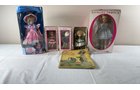 Property photo 139 - TIMED ONLINE ONLY PERSONAL PROPERTY AUCTION IN ALLEN COUNTY, INDIANA