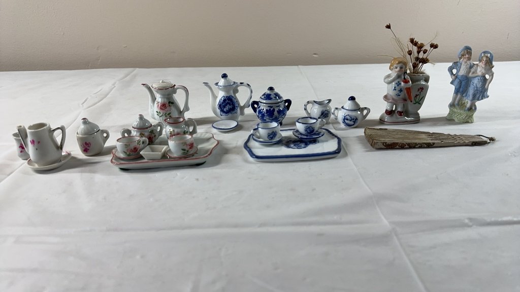 Property photo 140 - TIMED ONLINE ONLY PERSONAL PROPERTY AUCTION IN ALLEN COUNTY, INDIANA