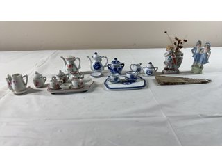 Property photo 140 - TIMED ONLINE ONLY PERSONAL PROPERTY AUCTION IN ALLEN COUNTY, INDIANA