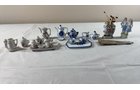 Property photo 140 - TIMED ONLINE ONLY PERSONAL PROPERTY AUCTION IN ALLEN COUNTY, INDIANA