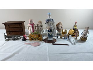 Property photo 141 - TIMED ONLINE ONLY PERSONAL PROPERTY AUCTION IN ALLEN COUNTY, INDIANA