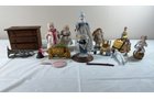 Property photo 141 - TIMED ONLINE ONLY PERSONAL PROPERTY AUCTION IN ALLEN COUNTY, INDIANA