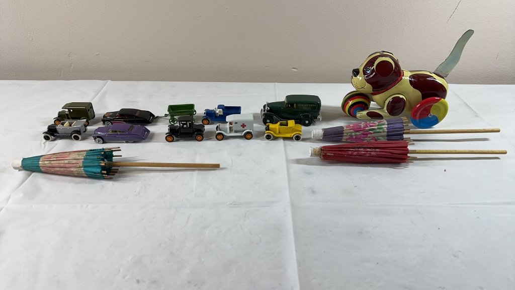 Property photo 142 - TIMED ONLINE ONLY PERSONAL PROPERTY AUCTION IN ALLEN COUNTY, INDIANA