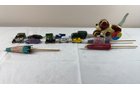 Property photo 142 - TIMED ONLINE ONLY PERSONAL PROPERTY AUCTION IN ALLEN COUNTY, INDIANA