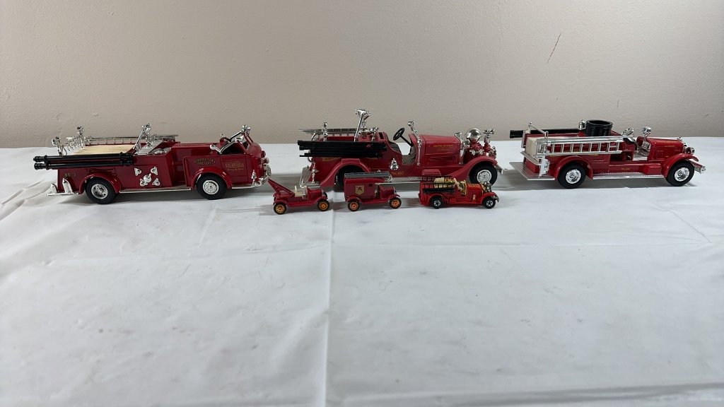Property photo 144 - TIMED ONLINE ONLY PERSONAL PROPERTY AUCTION IN ALLEN COUNTY, INDIANA