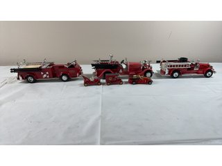 Property photo 144 - TIMED ONLINE ONLY PERSONAL PROPERTY AUCTION IN ALLEN COUNTY, INDIANA