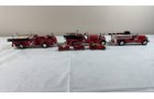 Property photo 144 - TIMED ONLINE ONLY PERSONAL PROPERTY AUCTION IN ALLEN COUNTY, INDIANA