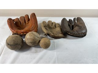 Property photo 145 - TIMED ONLINE ONLY PERSONAL PROPERTY AUCTION IN ALLEN COUNTY, INDIANA