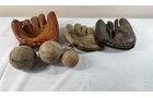 Property photo 145 - TIMED ONLINE ONLY PERSONAL PROPERTY AUCTION IN ALLEN COUNTY, INDIANA