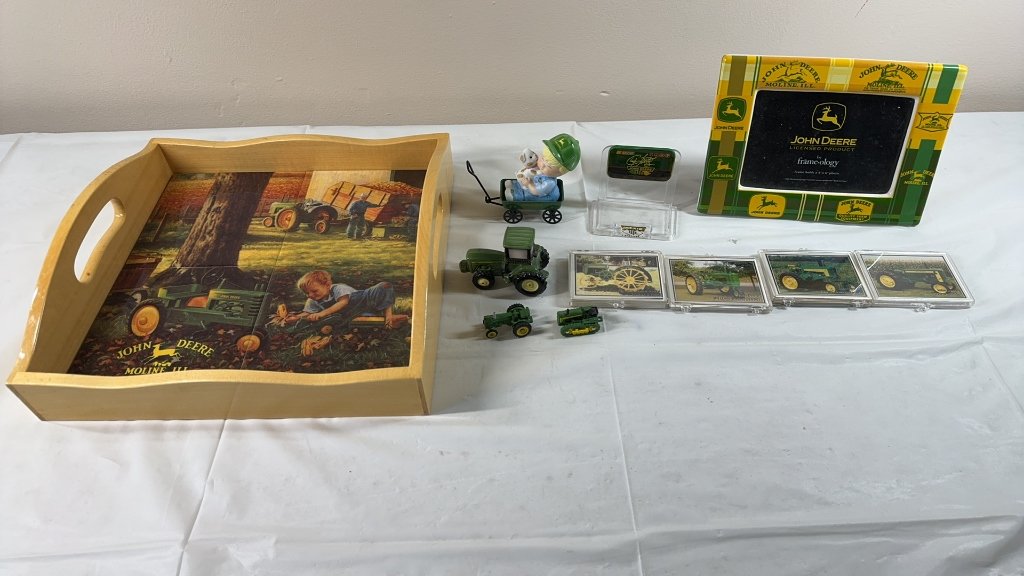 Property photo 147 - TIMED ONLINE ONLY PERSONAL PROPERTY AUCTION IN ALLEN COUNTY, INDIANA