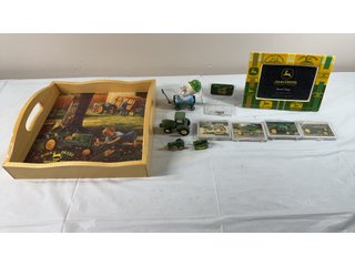 Property photo 147 - TIMED ONLINE ONLY PERSONAL PROPERTY AUCTION IN ALLEN COUNTY, INDIANA