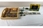 Property photo 147 - TIMED ONLINE ONLY PERSONAL PROPERTY AUCTION IN ALLEN COUNTY, INDIANA
