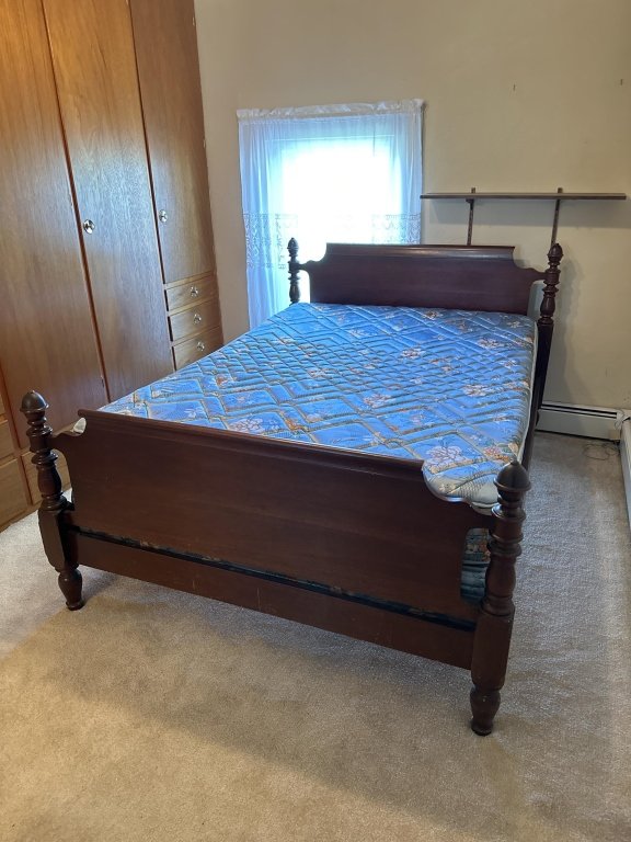 Property photo 148 - TIMED ONLINE ONLY PERSONAL PROPERTY AUCTION IN ALLEN COUNTY, INDIANA