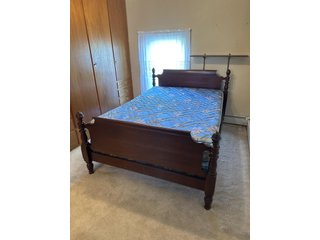 Property photo 148 - TIMED ONLINE ONLY PERSONAL PROPERTY AUCTION IN ALLEN COUNTY, INDIANA