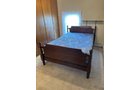 Property photo 148 - TIMED ONLINE ONLY PERSONAL PROPERTY AUCTION IN ALLEN COUNTY, INDIANA