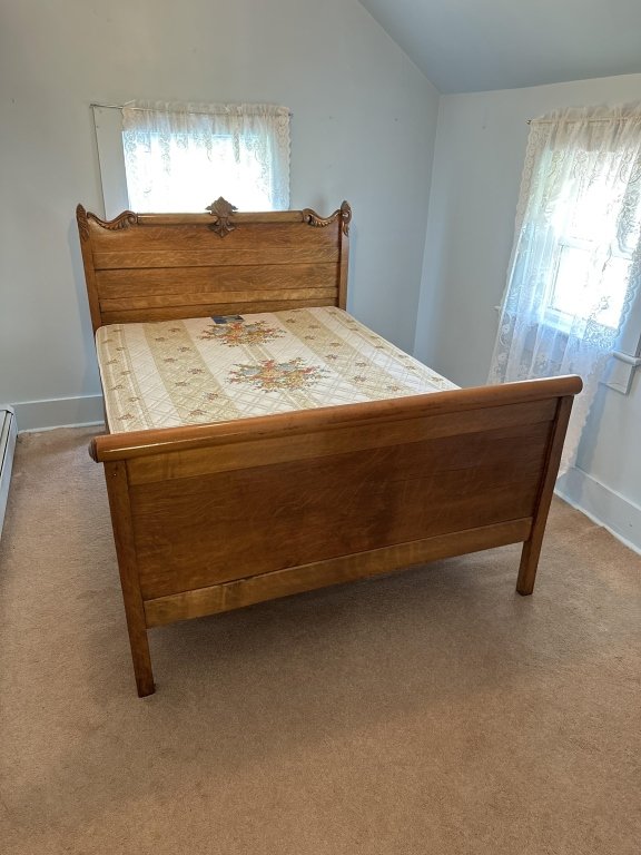 Property photo 149 - TIMED ONLINE ONLY PERSONAL PROPERTY AUCTION IN ALLEN COUNTY, INDIANA