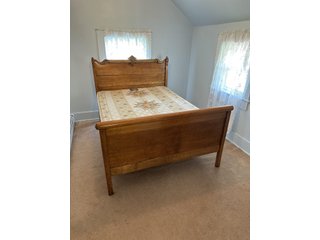 Property photo 149 - TIMED ONLINE ONLY PERSONAL PROPERTY AUCTION IN ALLEN COUNTY, INDIANA