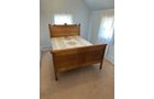 Property photo 149 - TIMED ONLINE ONLY PERSONAL PROPERTY AUCTION IN ALLEN COUNTY, INDIANA