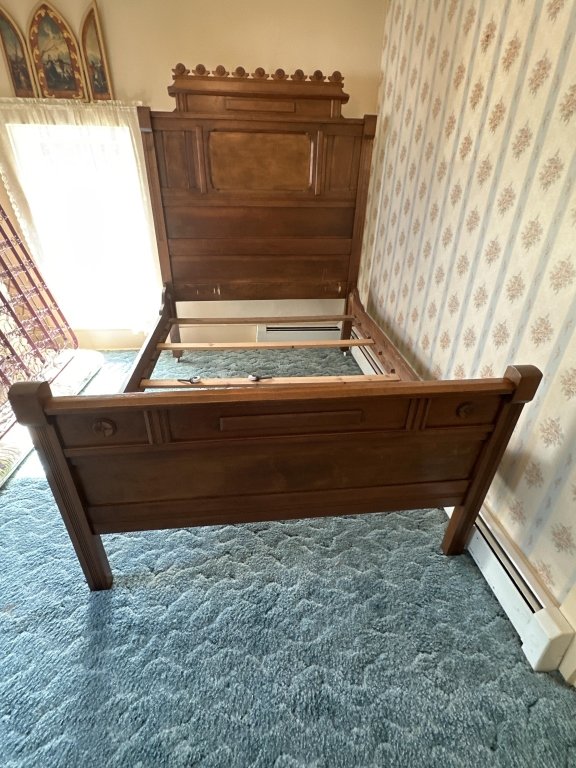 Property photo 150 - TIMED ONLINE ONLY PERSONAL PROPERTY AUCTION IN ALLEN COUNTY, INDIANA