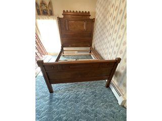 Property photo 150 - TIMED ONLINE ONLY PERSONAL PROPERTY AUCTION IN ALLEN COUNTY, INDIANA
