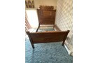 Property photo 150 - TIMED ONLINE ONLY PERSONAL PROPERTY AUCTION IN ALLEN COUNTY, INDIANA