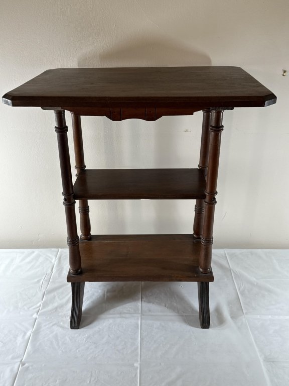 Property photo 151 - TIMED ONLINE ONLY PERSONAL PROPERTY AUCTION IN ALLEN COUNTY, INDIANA