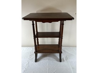 Property photo 151 - TIMED ONLINE ONLY PERSONAL PROPERTY AUCTION IN ALLEN COUNTY, INDIANA