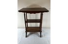 Property photo 151 - TIMED ONLINE ONLY PERSONAL PROPERTY AUCTION IN ALLEN COUNTY, INDIANA