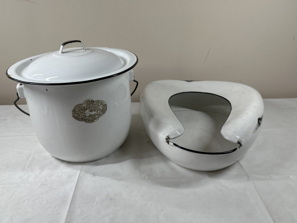 Property photo 152 - TIMED ONLINE ONLY PERSONAL PROPERTY AUCTION IN ALLEN COUNTY, INDIANA