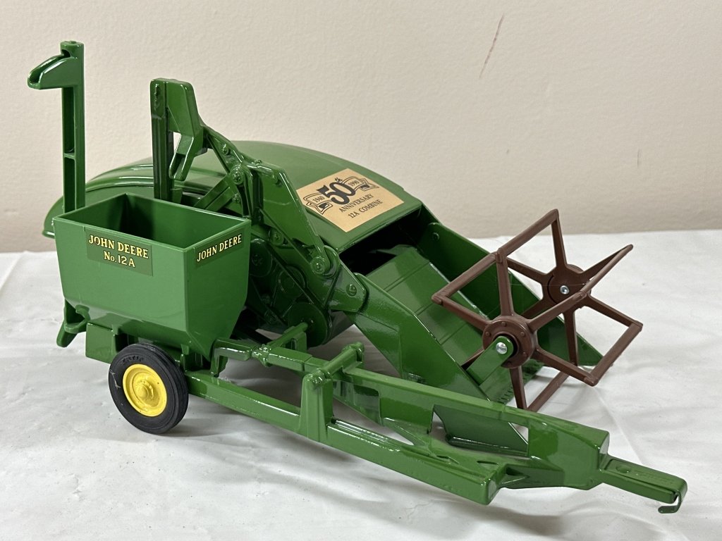 Property photo 154 - TIMED ONLINE ONLY PERSONAL PROPERTY AUCTION IN ALLEN COUNTY, INDIANA