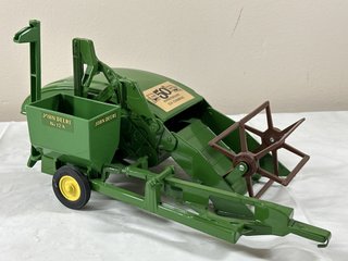 Property photo 154 - TIMED ONLINE ONLY PERSONAL PROPERTY AUCTION IN ALLEN COUNTY, INDIANA