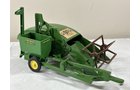 Property photo 154 - TIMED ONLINE ONLY PERSONAL PROPERTY AUCTION IN ALLEN COUNTY, INDIANA