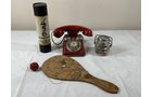 Property photo 156 - TIMED ONLINE ONLY PERSONAL PROPERTY AUCTION IN ALLEN COUNTY, INDIANA