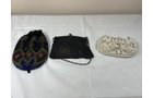 Property photo 157 - TIMED ONLINE ONLY PERSONAL PROPERTY AUCTION IN ALLEN COUNTY, INDIANA
