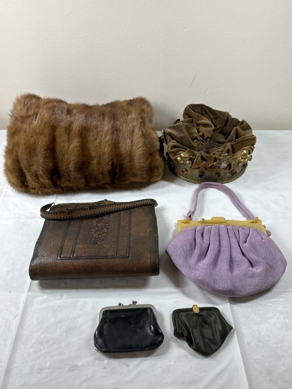 Property photo 158 - TIMED ONLINE ONLY PERSONAL PROPERTY AUCTION IN ALLEN COUNTY, INDIANA