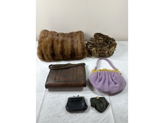 Property photo 158 - TIMED ONLINE ONLY PERSONAL PROPERTY AUCTION IN ALLEN COUNTY, INDIANA