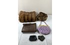 Property photo 158 - TIMED ONLINE ONLY PERSONAL PROPERTY AUCTION IN ALLEN COUNTY, INDIANA