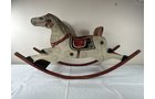 Property photo 159 - TIMED ONLINE ONLY PERSONAL PROPERTY AUCTION IN ALLEN COUNTY, INDIANA
