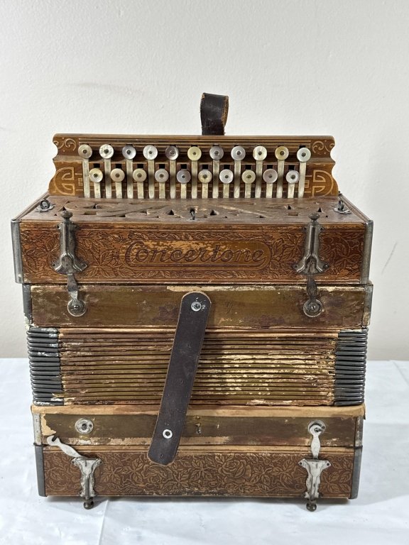 Property photo 160 - TIMED ONLINE ONLY PERSONAL PROPERTY AUCTION IN ALLEN COUNTY, INDIANA