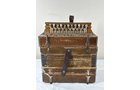 Property photo 160 - TIMED ONLINE ONLY PERSONAL PROPERTY AUCTION IN ALLEN COUNTY, INDIANA