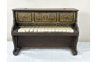 Property photo 162 - TIMED ONLINE ONLY PERSONAL PROPERTY AUCTION IN ALLEN COUNTY, INDIANA