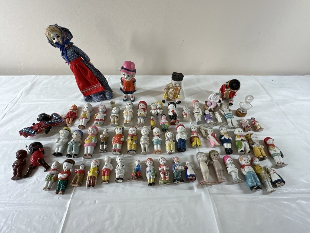 Property photo 164 - TIMED ONLINE ONLY PERSONAL PROPERTY AUCTION IN ALLEN COUNTY, INDIANA
