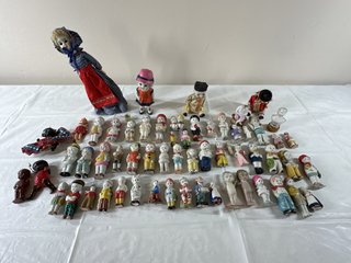 Property photo 164 - TIMED ONLINE ONLY PERSONAL PROPERTY AUCTION IN ALLEN COUNTY, INDIANA