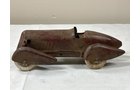 Property photo 165 - TIMED ONLINE ONLY PERSONAL PROPERTY AUCTION IN ALLEN COUNTY, INDIANA