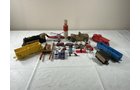 Property photo 166 - TIMED ONLINE ONLY PERSONAL PROPERTY AUCTION IN ALLEN COUNTY, INDIANA