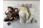Property photo 171 - TIMED ONLINE ONLY PERSONAL PROPERTY AUCTION IN ALLEN COUNTY, INDIANA