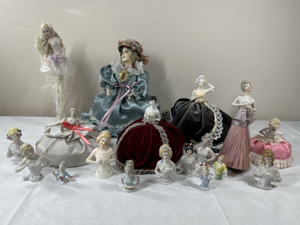 Property photo 173 - TIMED ONLINE ONLY PERSONAL PROPERTY AUCTION IN ALLEN COUNTY, INDIANA